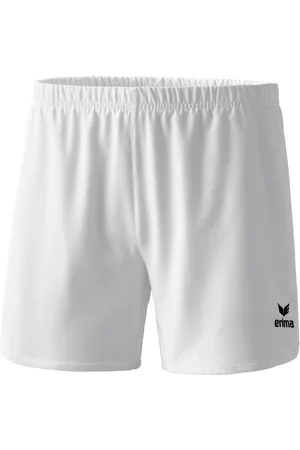 Erima Short femme Tennis