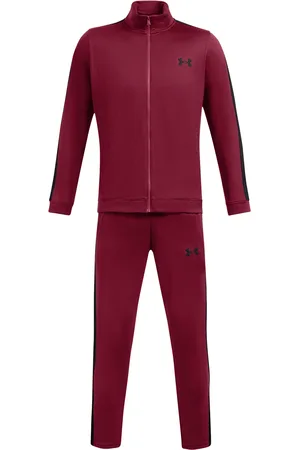 Under Armour Survêtement Emea