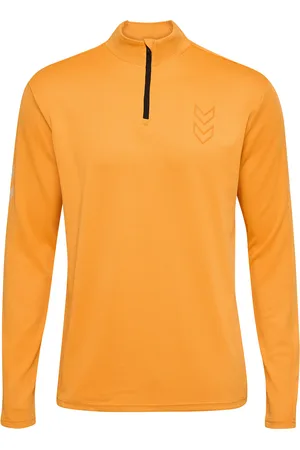 Hummel Haut d