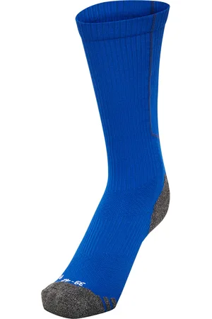 Hummel Chaussettes Pro High