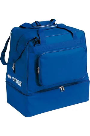 Errea Sac basic media