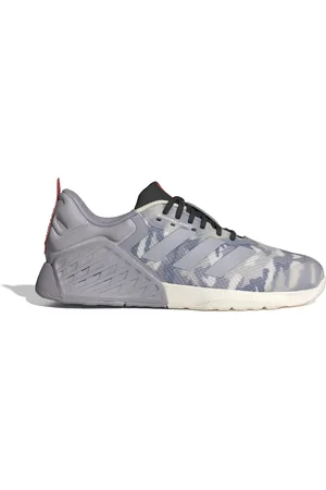 adidas Chaussures de cross training Dropset 3 GFX