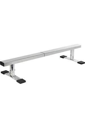 Rampage Barre de slide mini