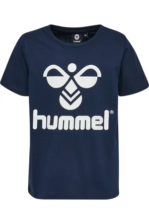 Hummel T-shirt enfant hmltres