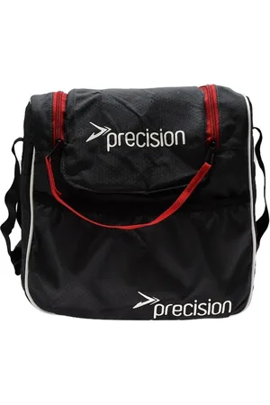 Precision Sac de transport pour bouteille d