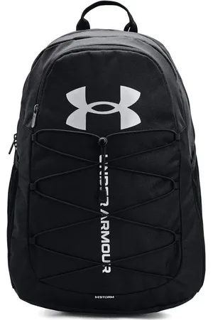 Under Armour Sac à dos Hustle Sport