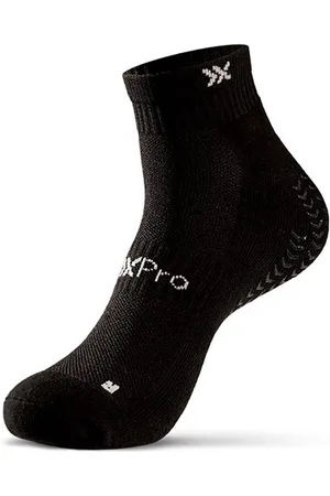 GEARXPRO Chaussettes Soxpro Low Cut