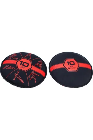 Pure2Improve Sandbell 10Kg