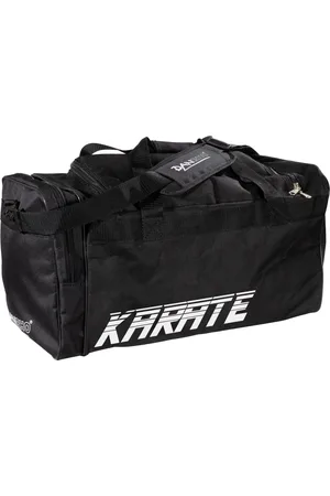 DanRho Sac de sport Design KARATE