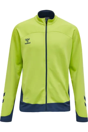Hummel Veste zippée hmlLEAD poly
