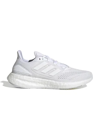 adidas Chaussures de running femme Pureboost 22