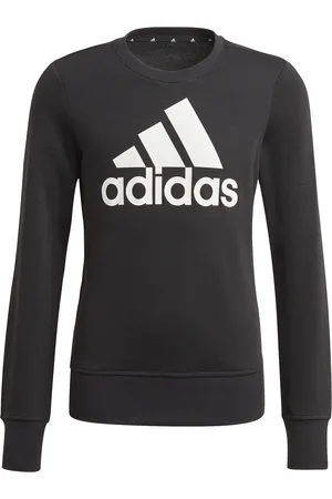 adidas Sweatshirt enfant Essentials Big Logo