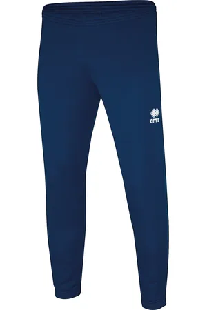 Errea Pantalon kid nevis 3.0 mkit