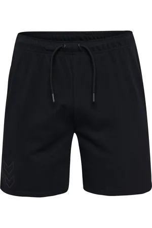 Hummel Short Active CO