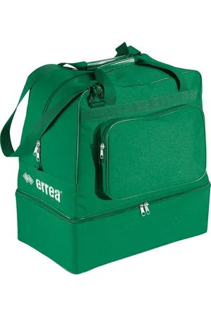 Errea Sac basic media