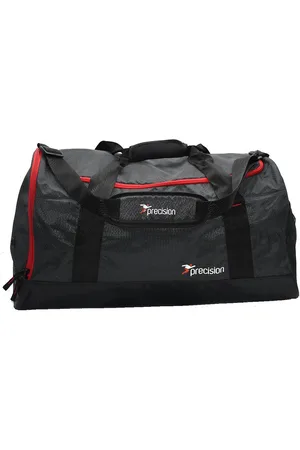 Precision Sac de voyage Pro HX Team Holdall