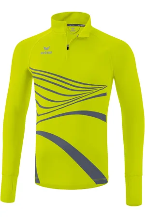 Erima Sweatshirt Racing