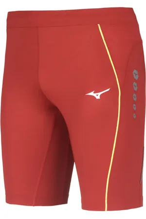 Mizuno Cuissard Premium