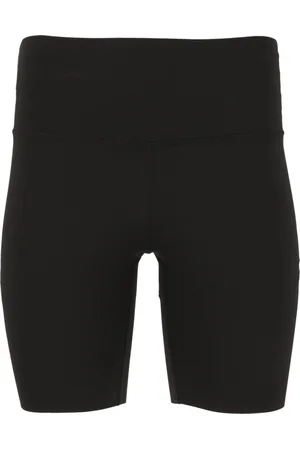 Athlecia Cuissard femme Bloom
