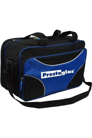 Sporti France Sac soigneur Pro