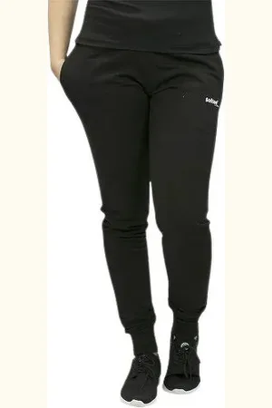 Softee Jogging détroit coton enfant