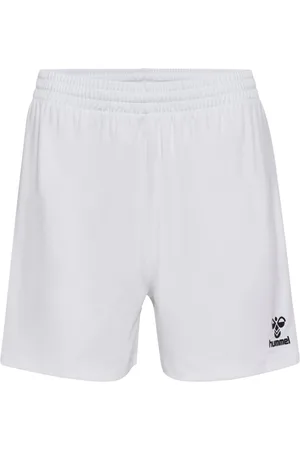 Hummel Short femme Essential