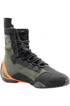 adidas Chaussures de boxe Speedex 23
