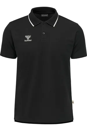 Hummel Polo Move