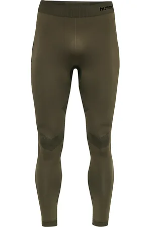 Hummel Legging hmlfirst training