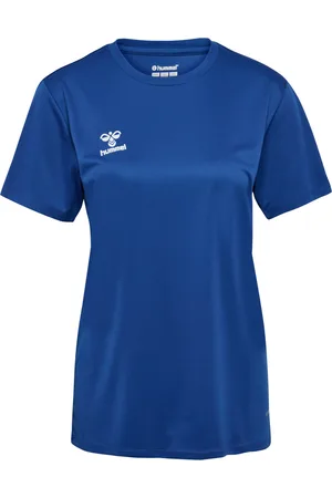 Hummel Maillot femme Essential