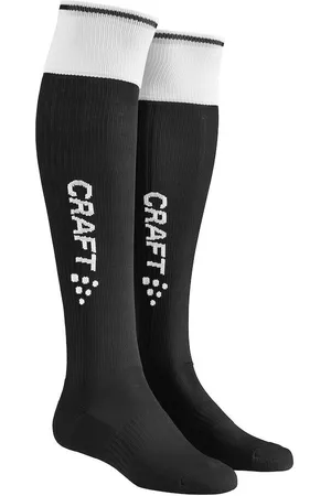 Craft Chaussettes Progresse 2.0 Contrast
