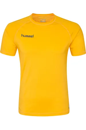 Hummel Maillot First Performance HML