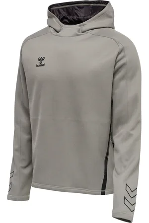 Hummel Sweatshirt à capuche Cima XK