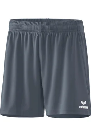 Erima Short femme Rio 2.0