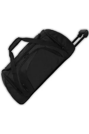 Sporti France Sac trolley 61cm