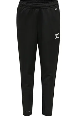 Hummel Pantalon de jogging enfant hmlCORE