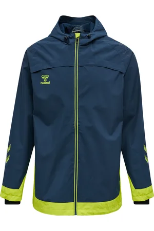 Hummel Veste hmlLEAD all weather