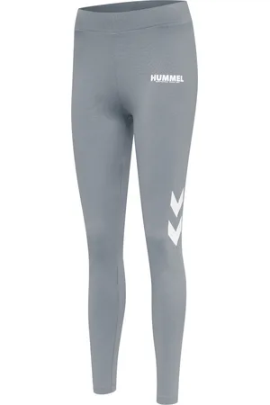 Hummel Legging taille haute femme hmlLEGACY
