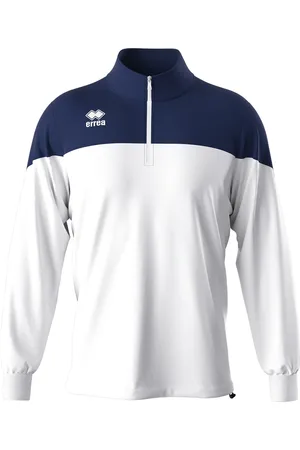 Errea Veste de survêtement Blake