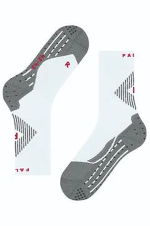 Falke Chaussettes 4grip Stabilizing Unisexe
