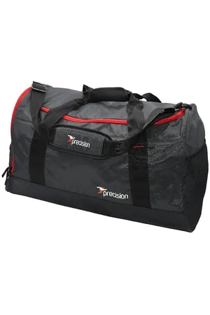 Precision Sac de transport Pro HX Medium