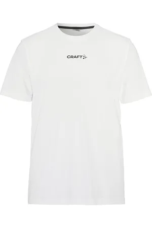 Craft T-shirt Squad Go Function