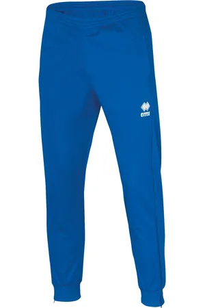 Errea Pantalon enfant milo 3.0