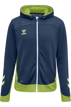 Hummel Sweat à capuche hmlLEAD