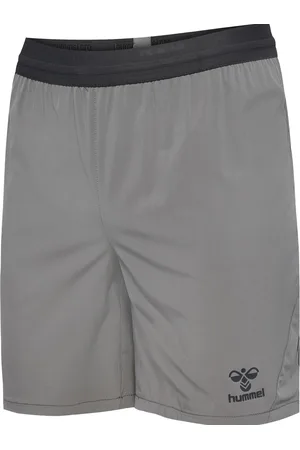 Hummel Short Pro