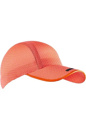 Craft Casquette Vent Mesh