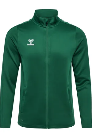 Hummel Veste de survêtement femme Core Xk
