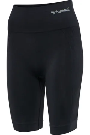Hummel Short femme HMLTIF