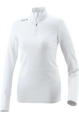 Erima Sous-pull femme
