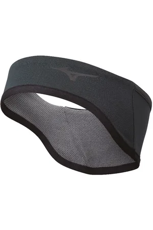 Mizuno Bandeau pro